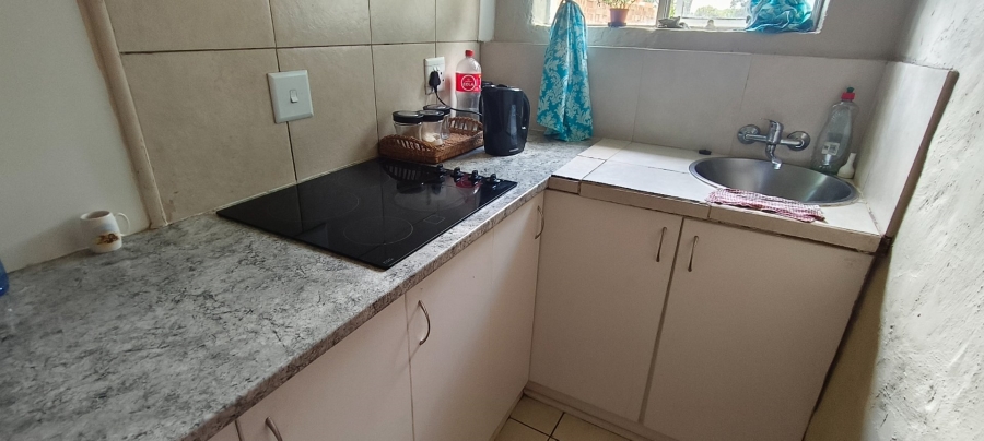 9 Bedroom Property for Sale in Generaal De Wet Free State